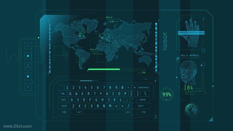 25xt-128823 HUD-Pro-Infographic-Elementsz7.jpg