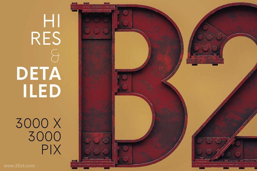 25xt-128842 Steel-Construction---3D-Letteringz3.jpg