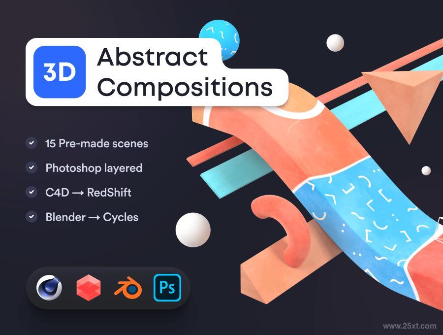 25xt-485222 3DAbstractCompositionsz3.jpg