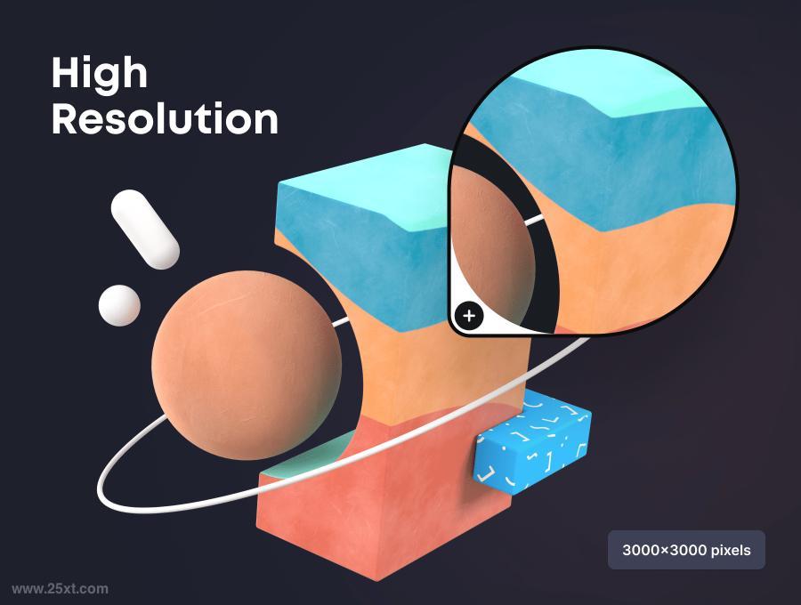 25xt-485222 3DAbstractCompositionsz7.jpg