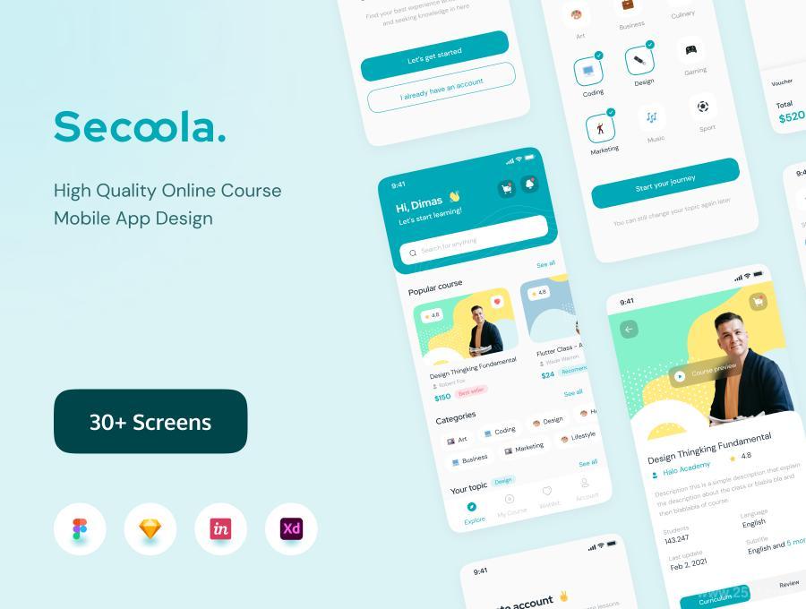 25xt-485238 Secoola-CourseMobileAppsUIKITz3.jpg
