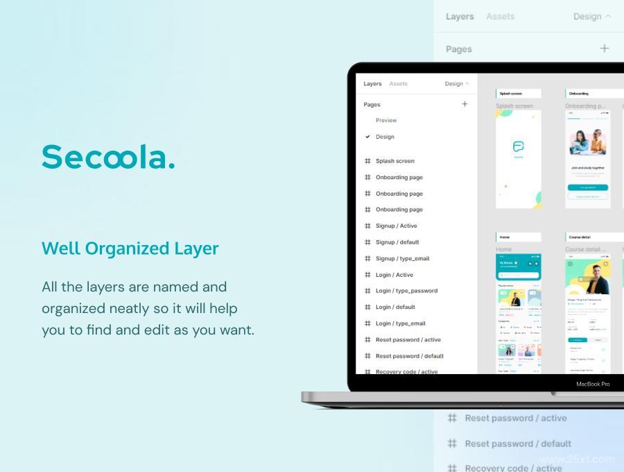 25xt-485238 Secoola-CourseMobileAppsUIKITz7.jpg