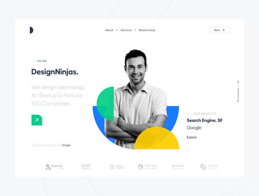 25xt-128695 WebsiteHeadersz11.jpg