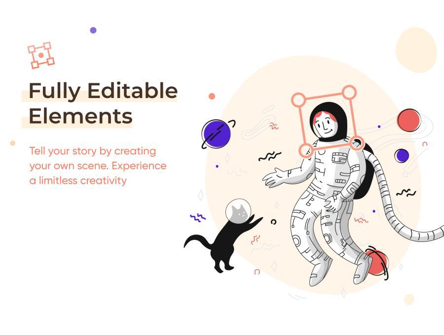 25xt-170792 FreeMinimalisticIllustrationz7.jpg