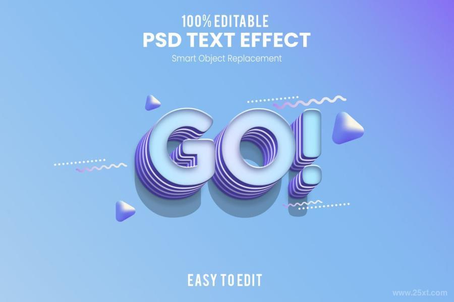 25xt-128707 Go---Fun-3d-Text-Effectz3.jpg