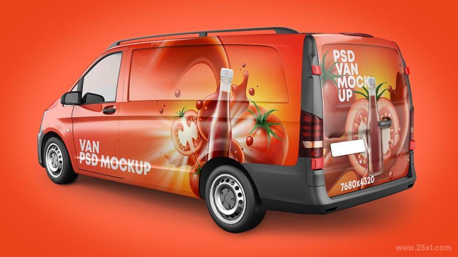 25xt-128712 Realistic-Panel-Van-PSD-Mockup-Setz4.jpg