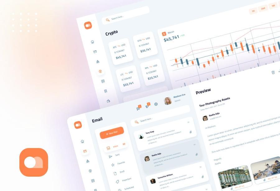 25xt-128716 Ontrack---Clean-Modern-Admin-Dashboard-Templatez3.jpg