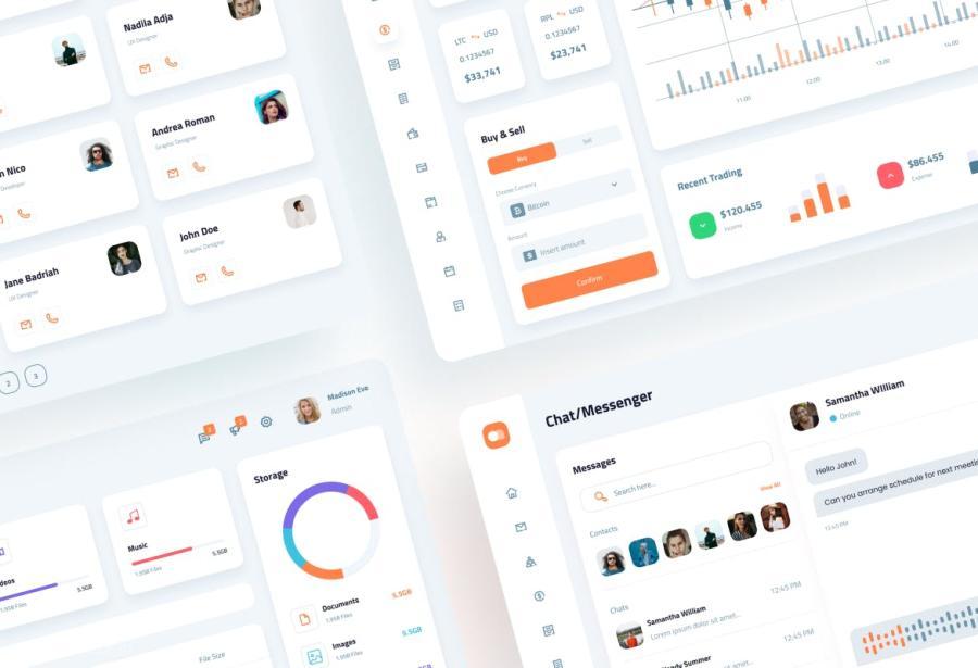 25xt-128716 Ontrack---Clean-Modern-Admin-Dashboard-Templatez4.jpg