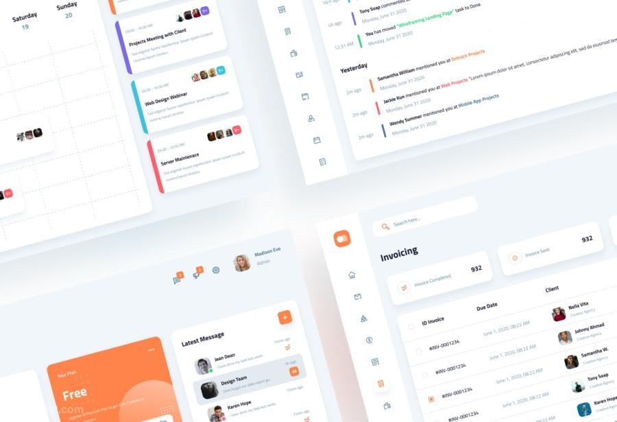 25xt-128716 Ontrack---Clean-Modern-Admin-Dashboard-Templatez5.jpg