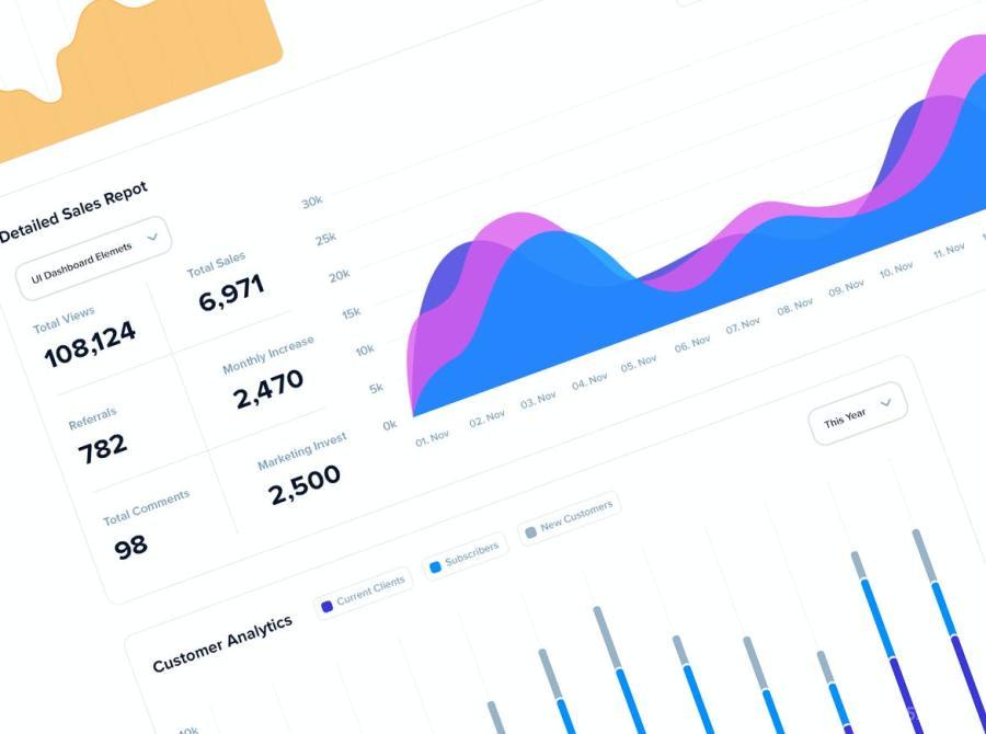 25xt-128717 UI-Charts--Infographicsz7.jpg