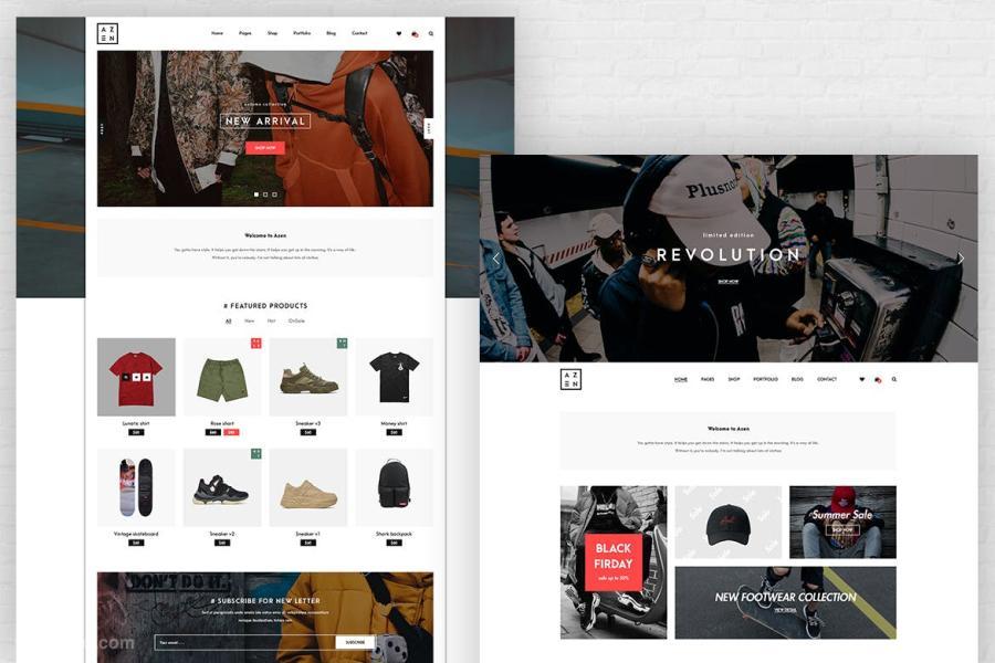 25xt-128724 Azen---Clean,-Minimal-Shop-PSD-Templatez6.jpg