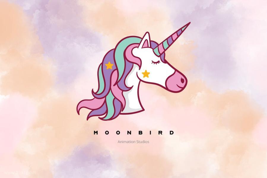 25xt-128732 12-Handmade-Water-Color-Pastel-Backgroundsz3.jpg