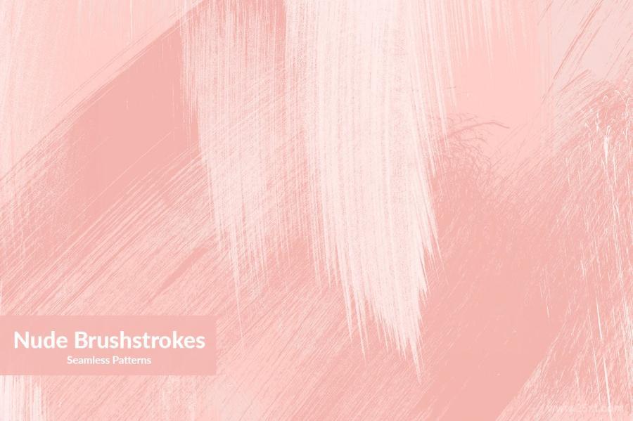 25xt-128741 Nude-Brushstrokes-Artistic-Texturez7.jpg