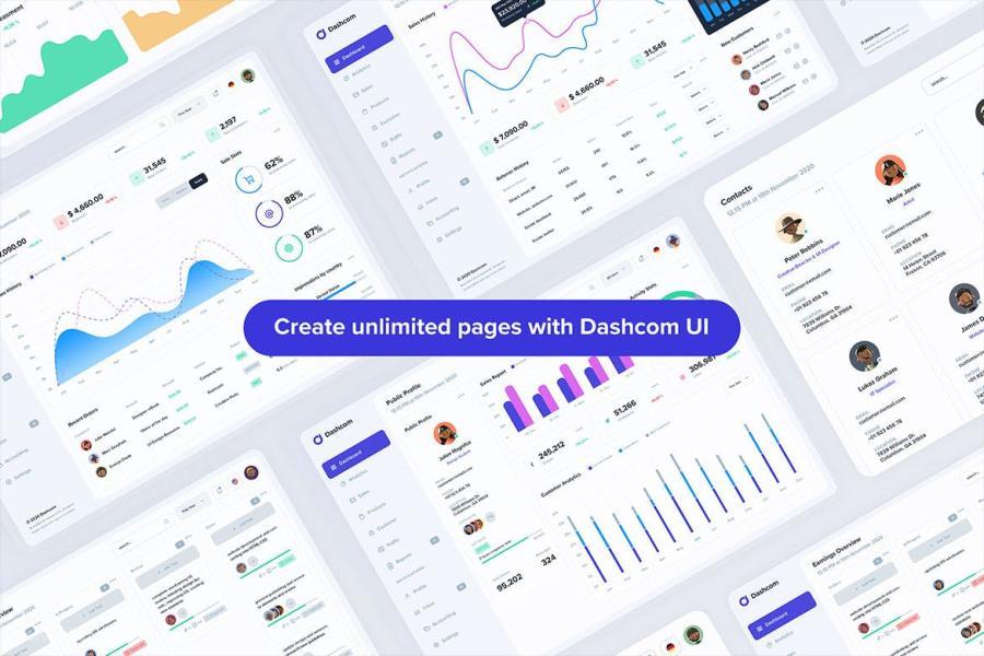25xt-170804 Dashboard-UI-Kit-Unlimitedz6.jpg