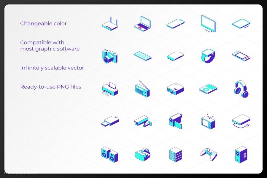 25xt-170835 Isometric-Device-Icons---Icometricz3.jpg