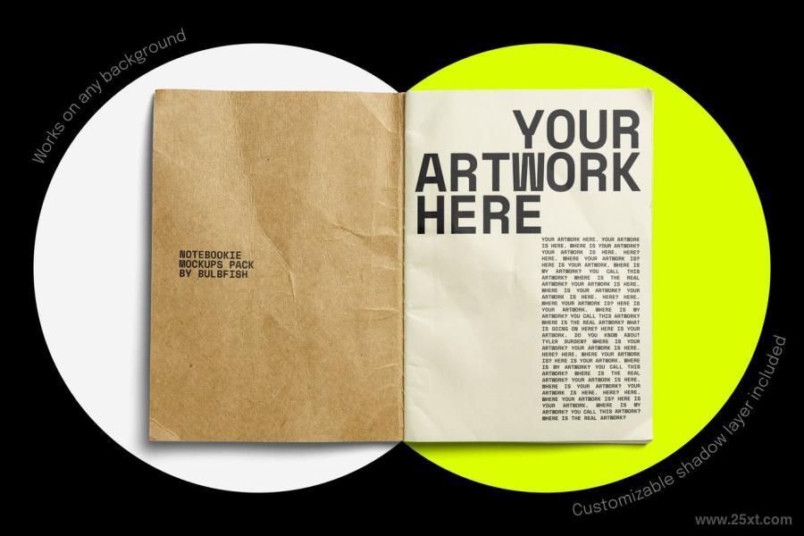 25xt-170929 Notebookie---Mockups-Packz6.jpg