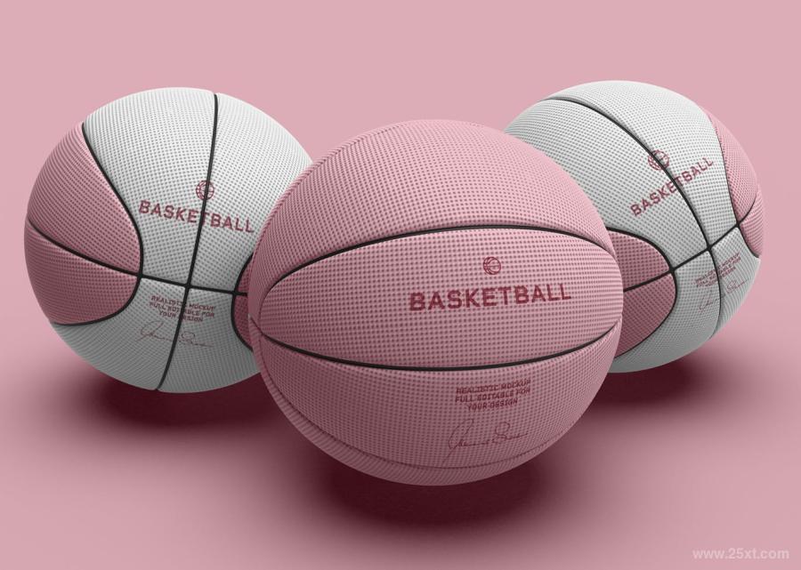 25xt-170931 Basketball-Mockupz3.jpg
