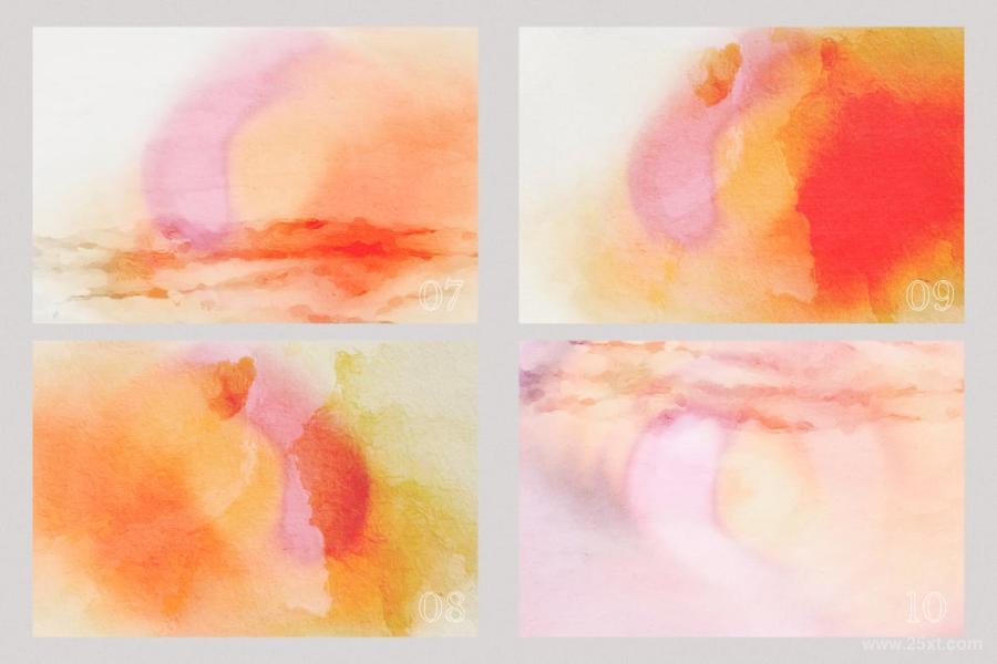 25xt-170942 Dreamy-Sun-kissed-Abstract-Background-Collectionz10.jpg