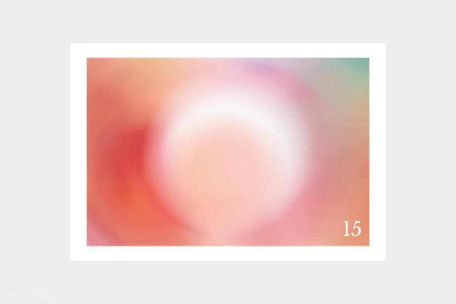 25xt-170942 Dreamy-Sun-kissed-Abstract-Background-Collectionz12.jpg