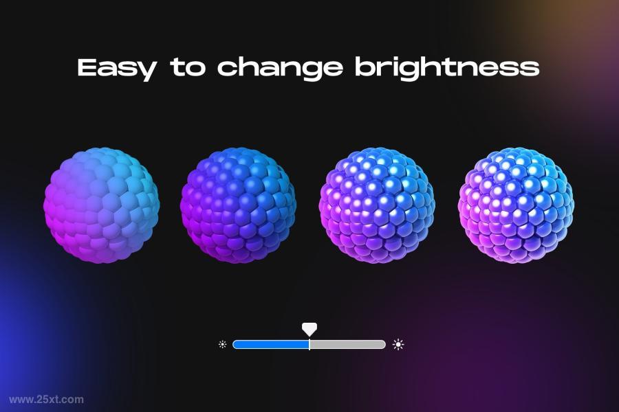 25xt-485414-60AbstractObjectsz2.png/