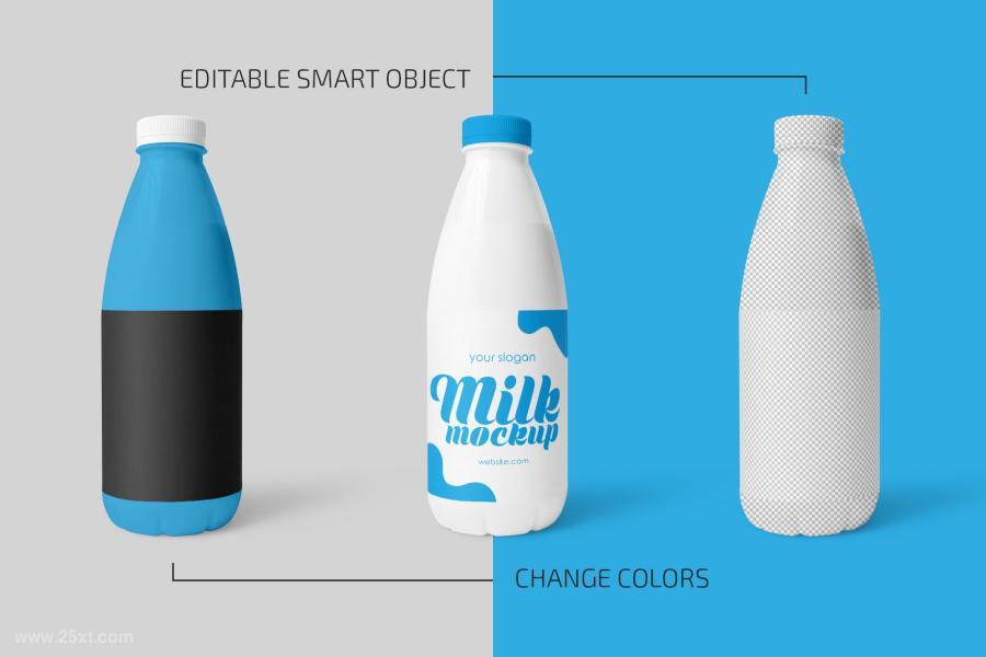 25xt-485417-PlasticMilkBottleMockupz4.jpg/