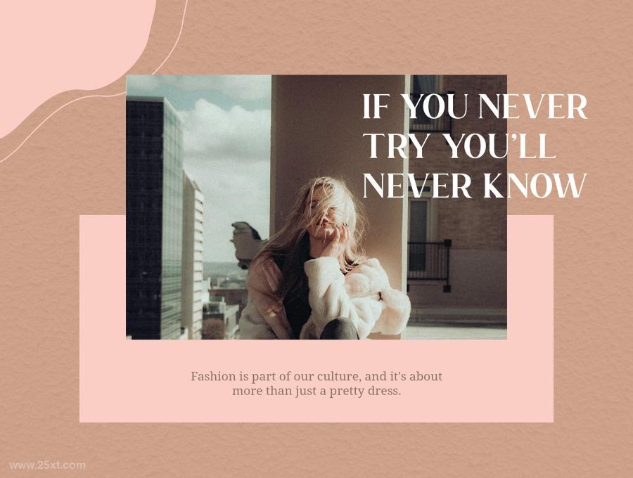25xt-485436 Larissa-StylishLigatureTypefacez6.jpg