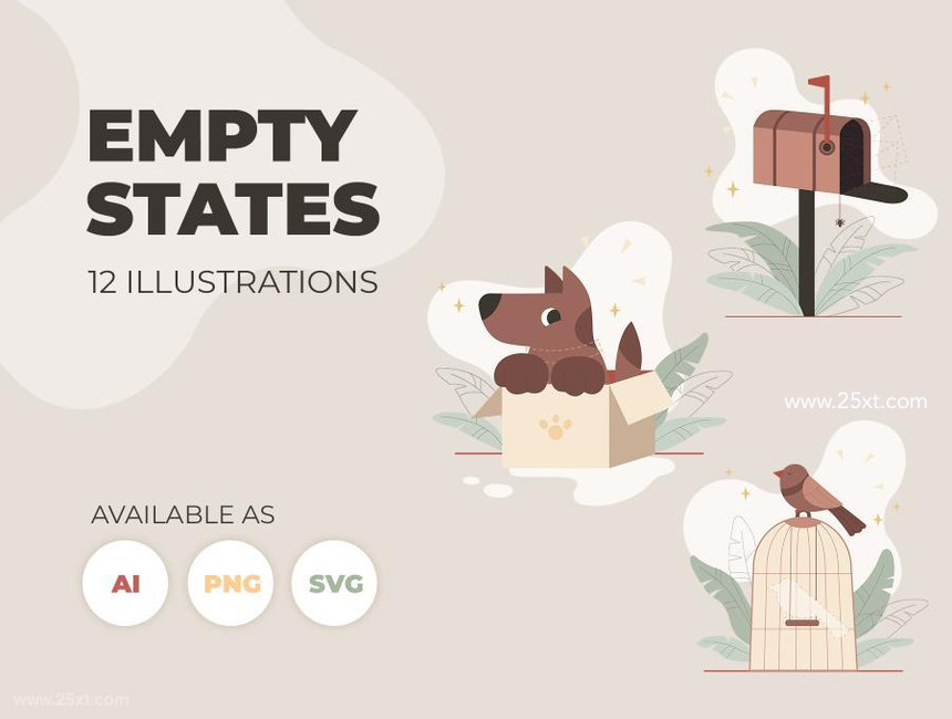 25xt-485454 EmptyStatesIllustrationsz3.jpg