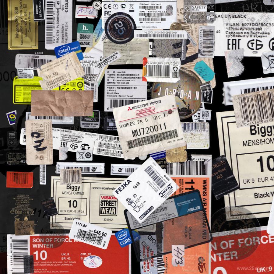 25xt-485466 VSSSART-–-Sticker-Pack-V10z2.jpg