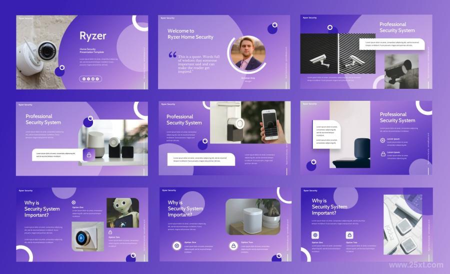 25xt-170955 Home-Security-Powerpoint-Templatesz5.jpg