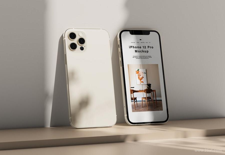 25xt-170960 iPhone-12-Pro-with-Shadow-Mockupz3.jpg