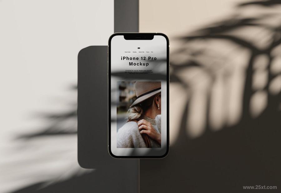 25xt-170960 iPhone-12-Pro-with-Shadow-Mockupz5.jpg