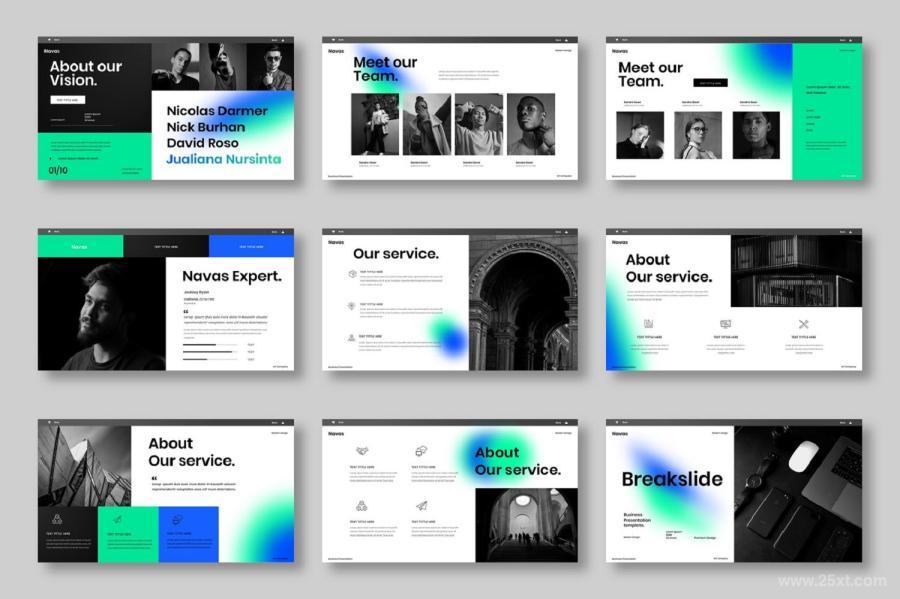 25xt-170968 Navas-–-Business-Keynote-Templatez4.jpg