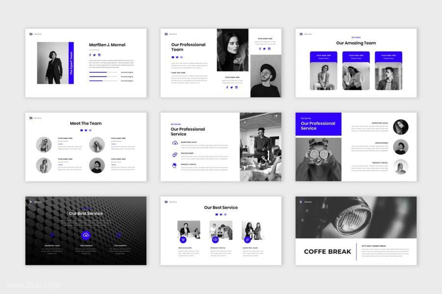 25xt-170986 Blastery---Business-Presentation-PowerPointz4.jpg