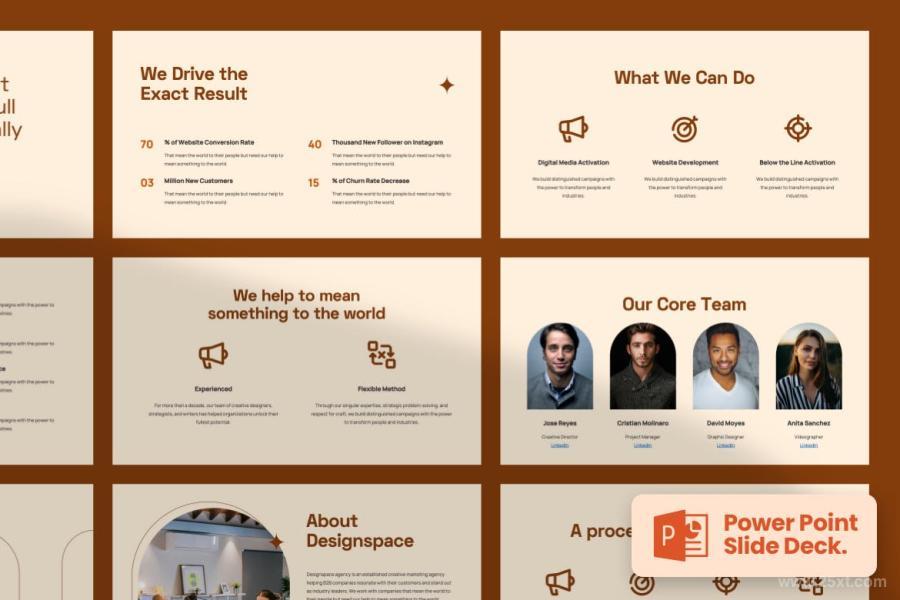 25xt-170987 Minimal-Company-Profile-Power-Point-Templatez3.jpg