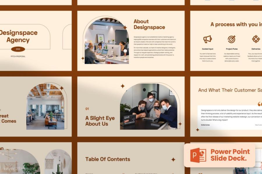25xt-170987 Minimal-Company-Profile-Power-Point-Templatez4.jpg