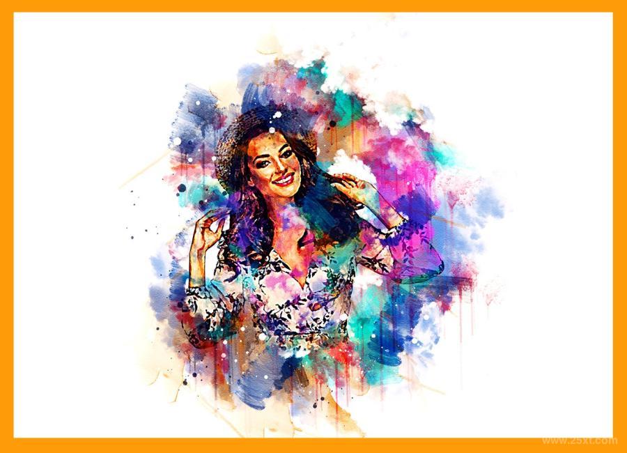 25xt-485266-PortraitArtPhotoshopActionz5.jpg/