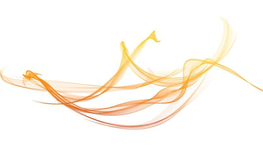 25xt-485271-AbstractBrushTransparentPNGz3.jpg/