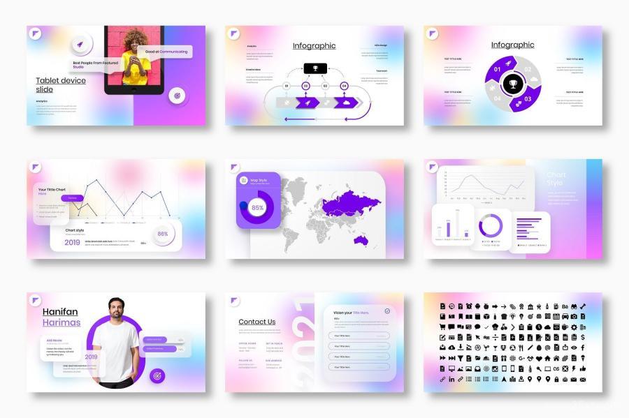 25xt-485596 Markus-–-Business-PowerPoint-Templatez6.jpg