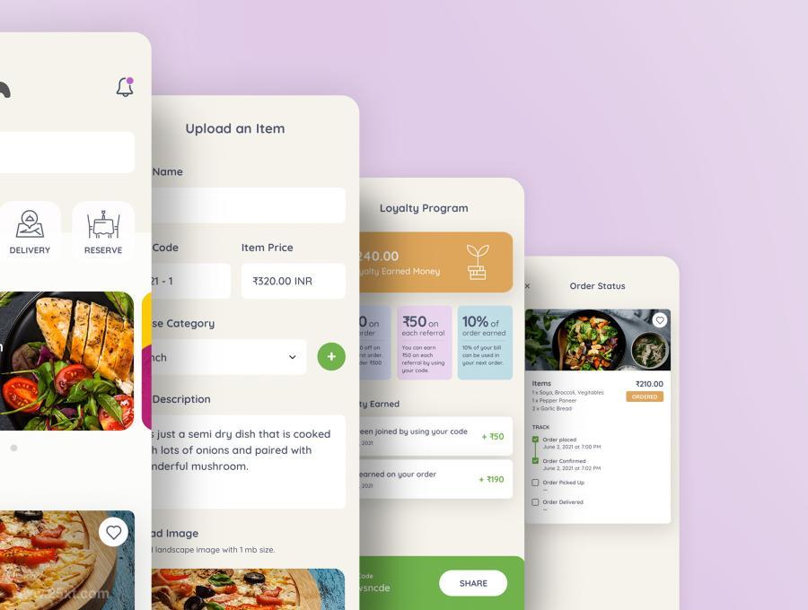 25xt-485633 Eatfresh-FoodOrderingAppz4.jpg