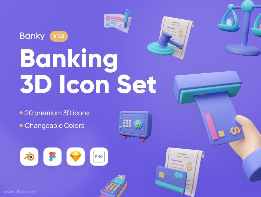 25xt-485634 Banky-Banking3DIconSetz3.jpg