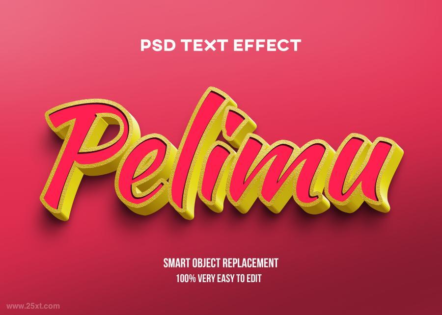 25xt-485688 3D-Text-Effect-Bundlez32.jpg