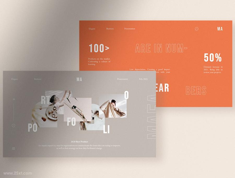 25xt-485498 Maea-ElegantMinimalistBrandIdentityPresentationz3.jpg