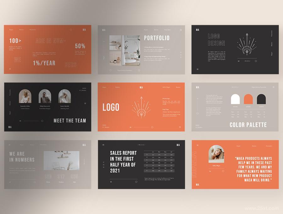 25xt-485498 Maea-ElegantMinimalistBrandIdentityPresentationz7.jpg