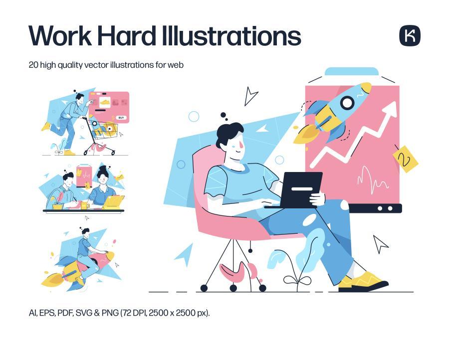 25xt-485499 WorkHardIllustrationsz3.jpg