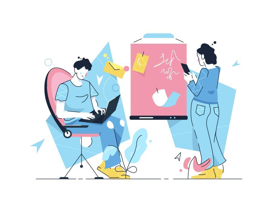 25xt-485499 WorkHardIllustrationsz8.jpg