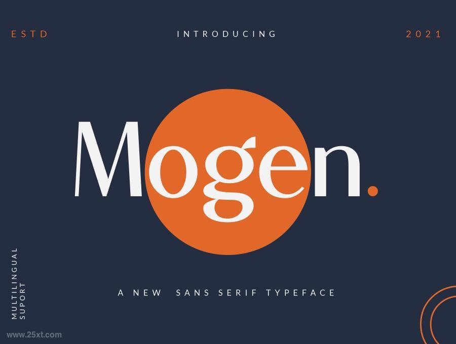 25xt-485502 Mogen_anewsansseriftypefacez3.jpg