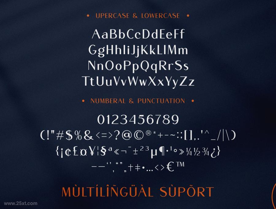 25xt-485502 Mogen_anewsansseriftypefacez8.jpg