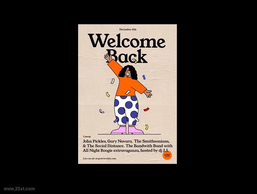 25xt-485509 FamiliarBunch-illustrationpackz7.jpg