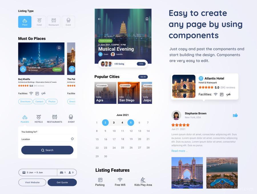 25xt-485527 FindoutListingDirectoryAppSketchTemplatez7.jpg