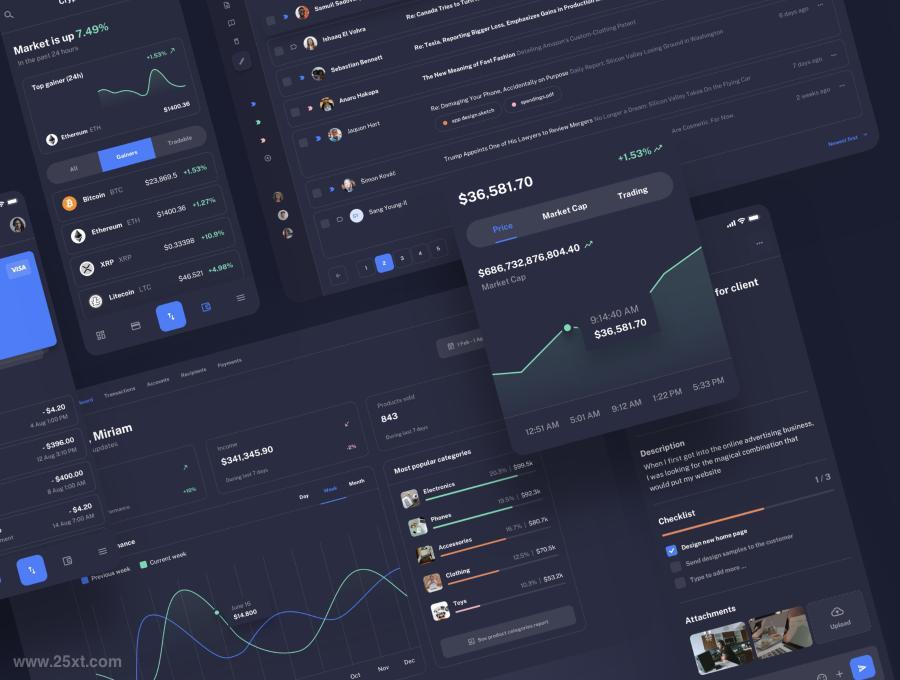 25xt-485540 IODashMultipurposeDashboardUIKitz8.jpg